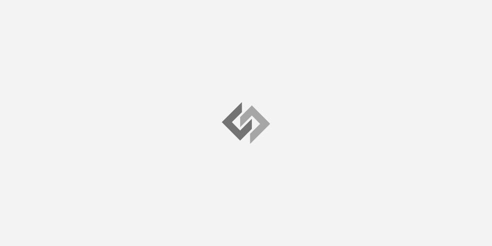 Vertical placeholder image