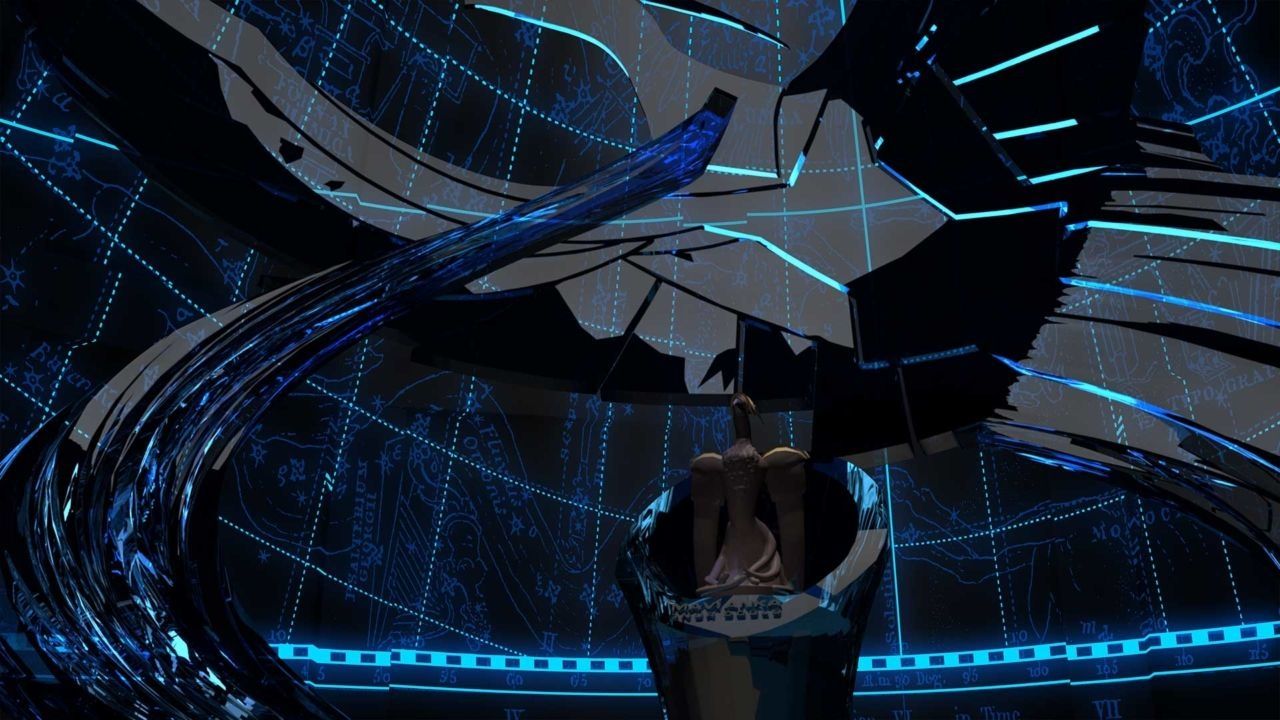 GİO ÖDÜLLERİ 2018’E BAŞVURULAR BAŞLADI!