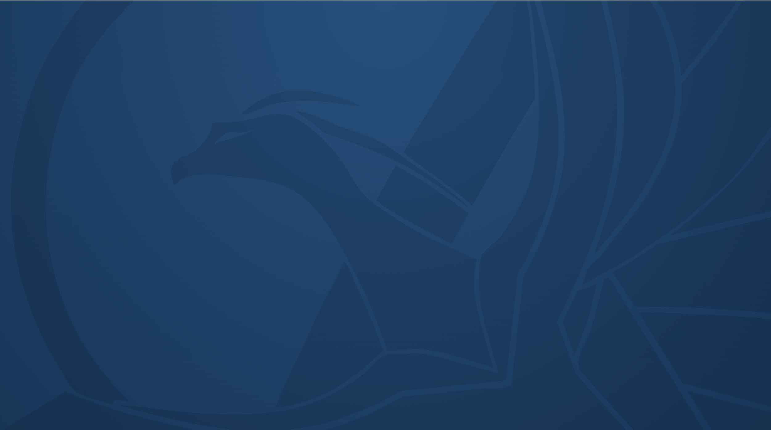 GİO 2023 Başvuruları Açıldı