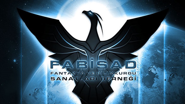 Fabisad’ın Mavi Anka’sı Dokuzuncu Kez Göklerde